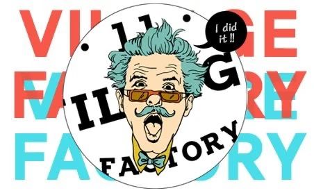 春天皮肤干燥而且易起皮，李佳琦推荐的这款沐浴露，补水滋润提亮