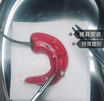 在家憋着干啥挣钱,在家憋着可以玩什么游戏