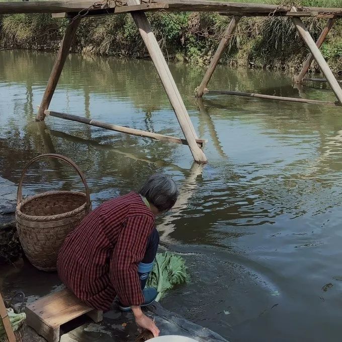 婺源旅游全攻略自由行,婺源旅游攻略一日游自由行