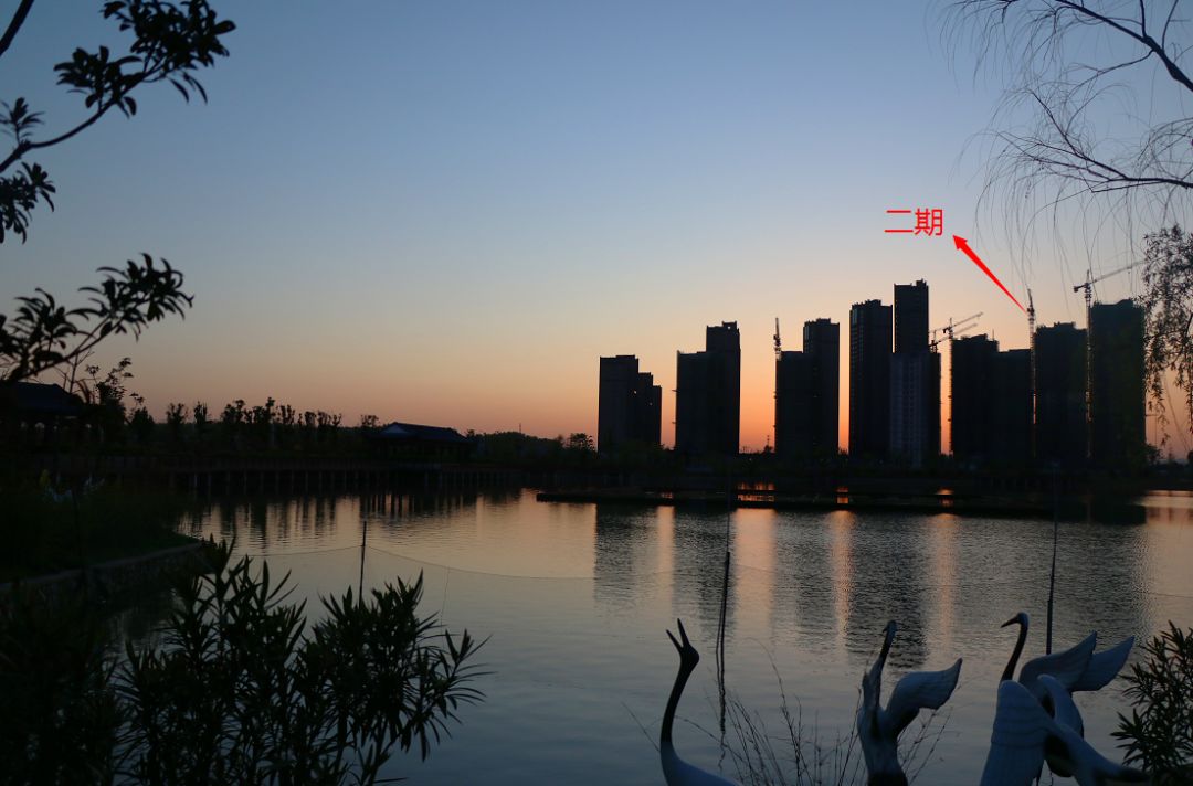 宁滁轻轨走滁州碧桂园欧洲城吗,滁州罗马世纪城交房视频