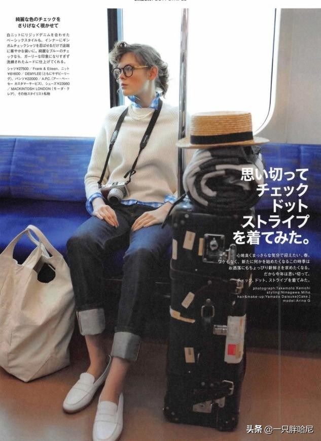 冬浅咖色阔腿裤怎么搭配鞋子好看,米色灯芯绒阔腿裤配什么鞋子好看