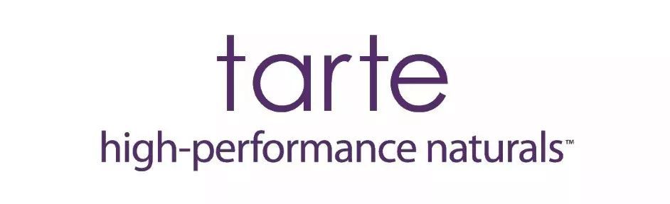 曾经辱华的品牌事件,各品牌辱华具体行为