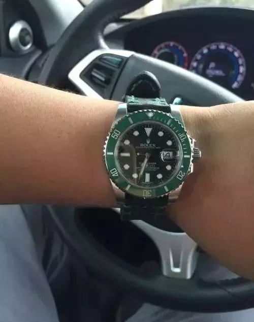 骗爸爸开法拉利,骗家里买车赌博