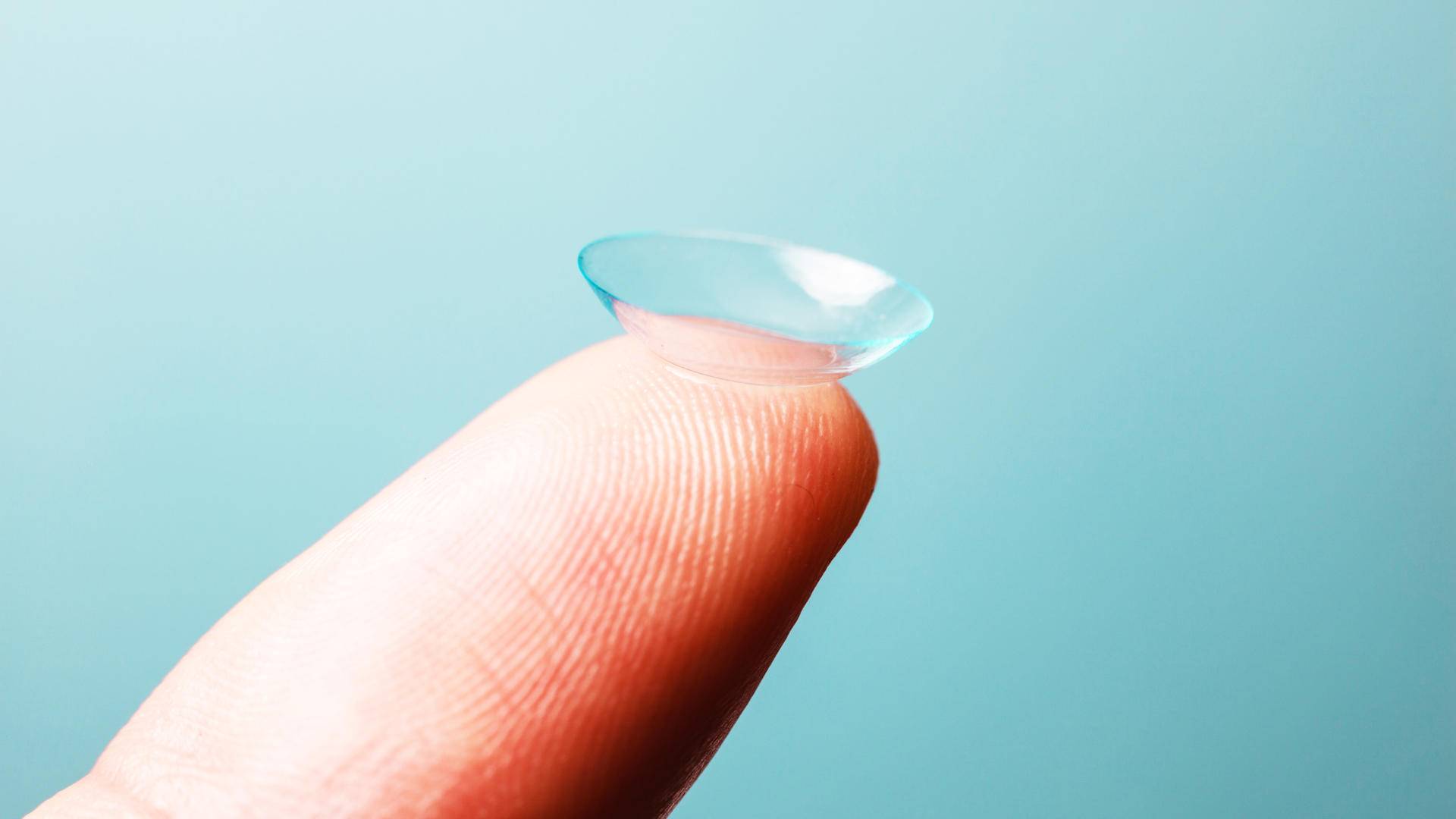 踏青创意妆容,打造夏日冰清玉洁妆