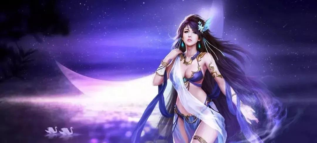 cg手绘视频教程,cg手绘动画视频