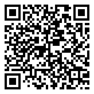 衡水聚才招聘网,衡水人才招聘会2024