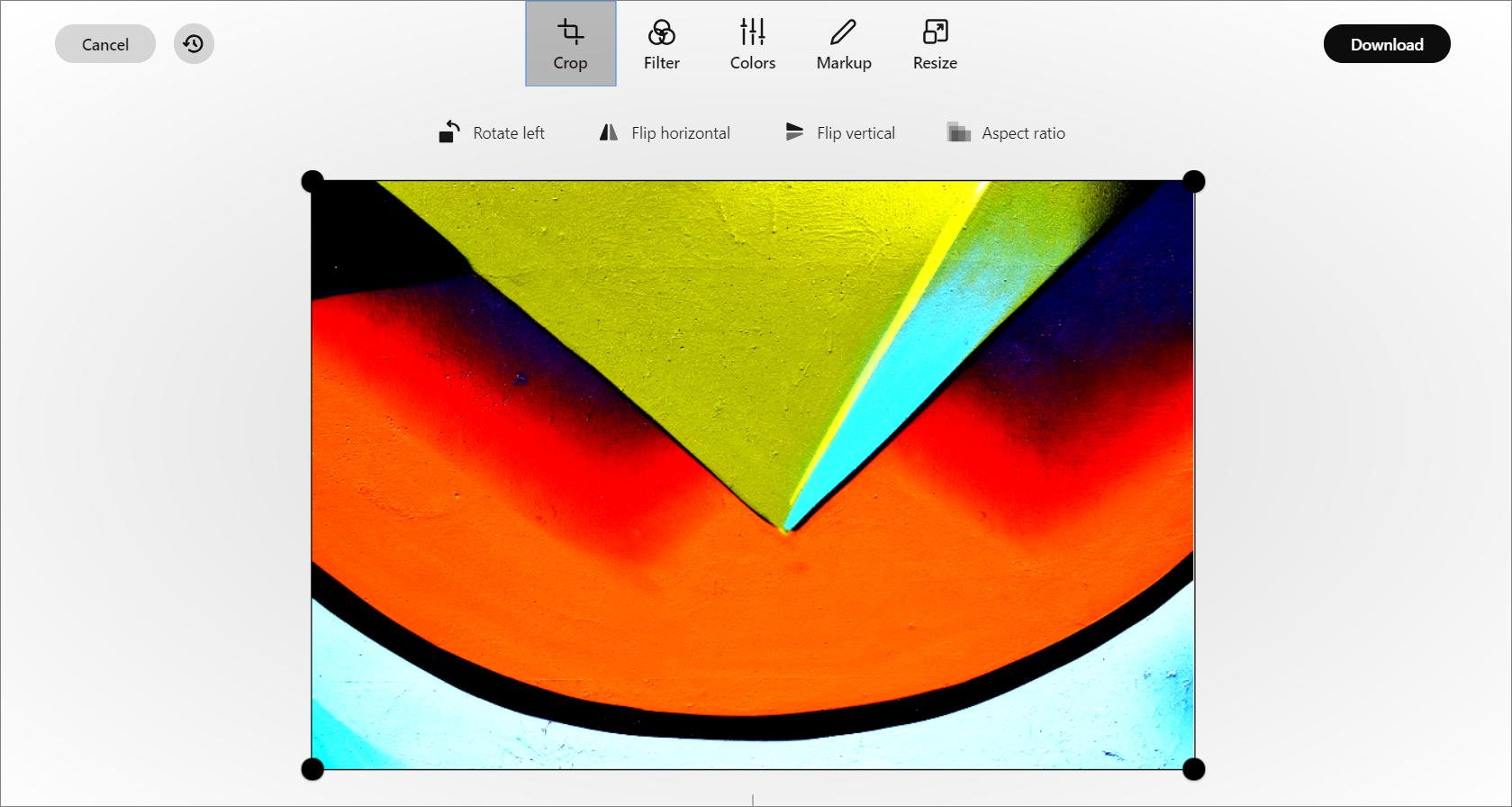 十大办公黑科技工具合集,办公室黑科技网站推荐