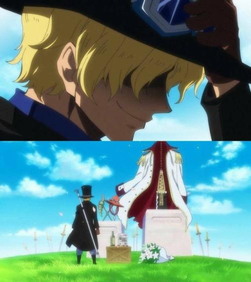 路飞萨博艾斯帽子,路飞艾斯萨博三兄弟帽子