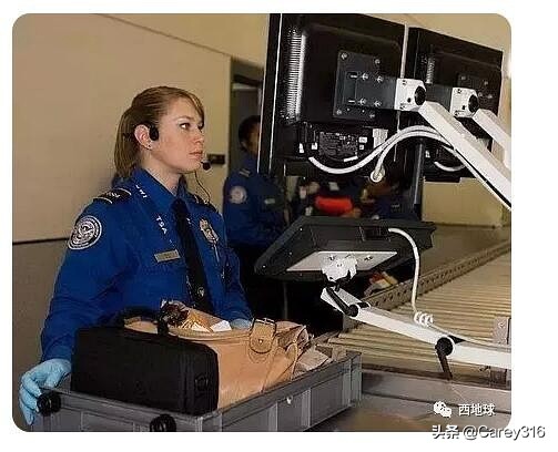 元旦出境旅游注意什么,春节出境游注意事项