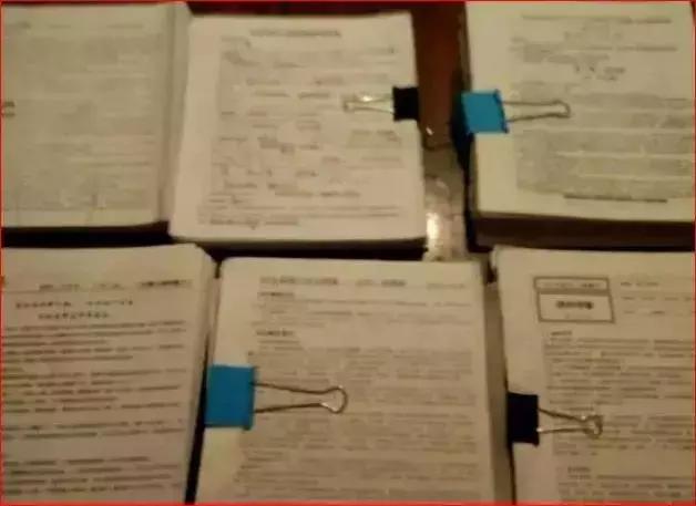 衡中语文平均分,为什么衡中学生的语文成绩这么牛