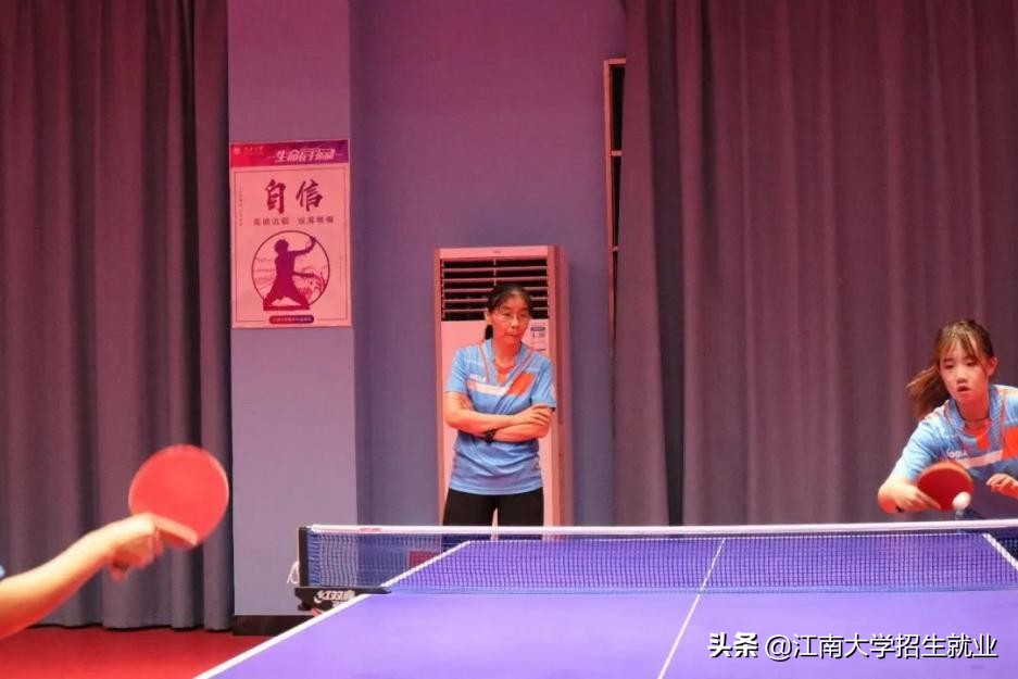 江苏*神教女**师：一年培养37位国家二级裁判员，如今再获国际认可！