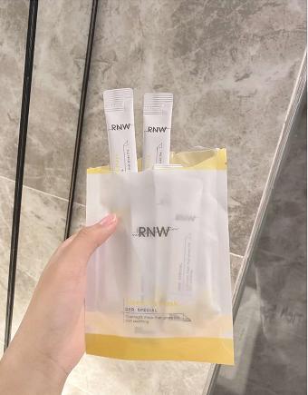 效果最好的睡眠面膜推荐,公认最好用的睡眠面膜推荐