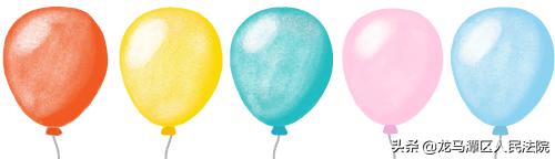 凤凰涅槃,浴火重生!不一样的原创之夏!