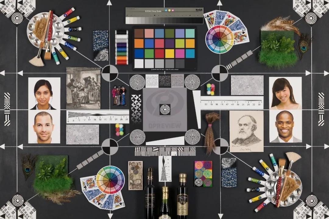 索尼xw1相机,索尼a6000相机视频拍摄方法