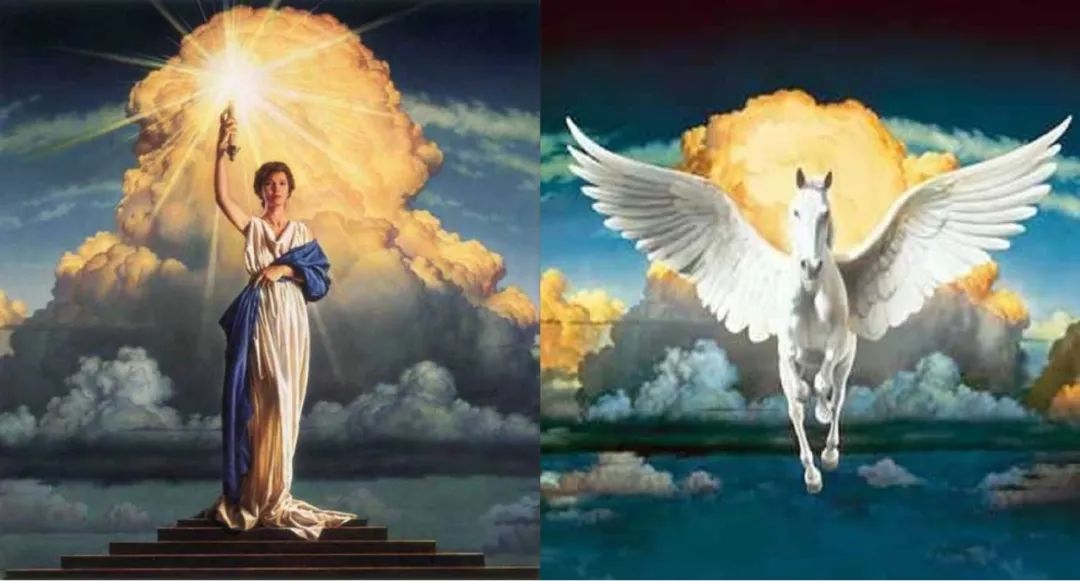 金刚和哥斯拉一起打怪兽,哥斯拉和金刚一起打谁