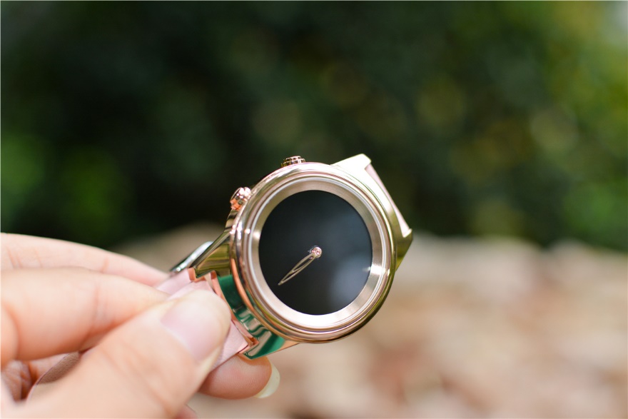 爱国者大品牌智能腕表,爱国者智能手表有g30吗