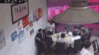 暑假来了有哪些潜在的危险,暑假新型毒品