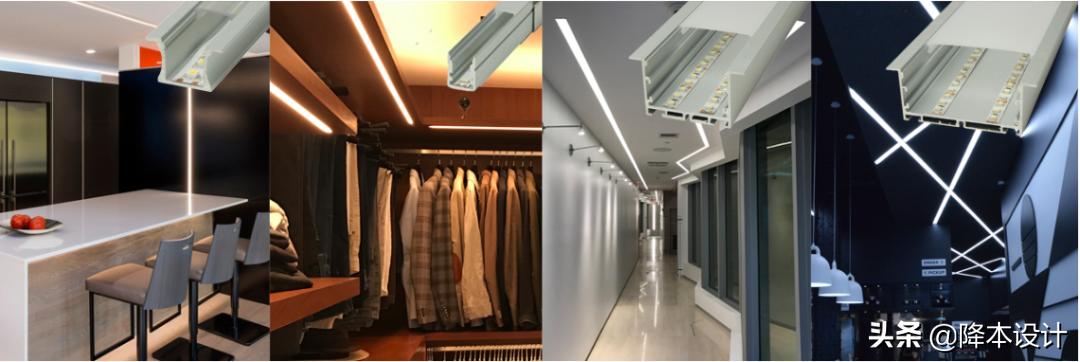 铝瓶体挤压成型,铝件挤压成型视频