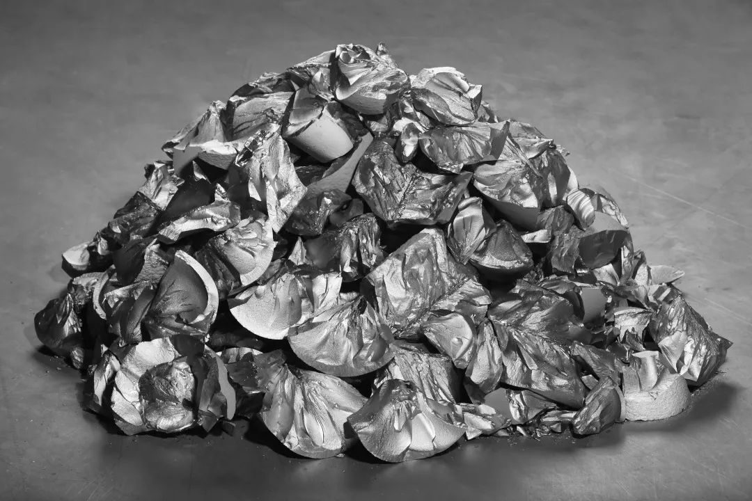 “鑫”“芯”相印！鑫华半导体问鼎“中国IC独角兽”大奖