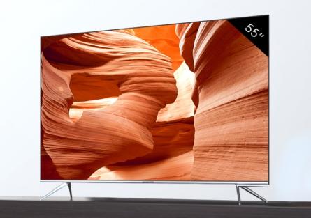 创维电视画质如何讲解,创维电视和tcl电视哪个质量好