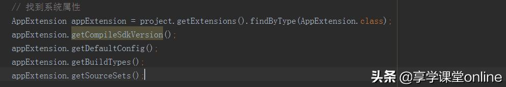 android热修复,android热修复dex问题