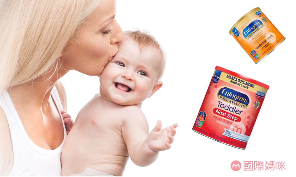 奶粉排行榜10强奶粉品牌,奶粉排行榜10大品牌奶粉