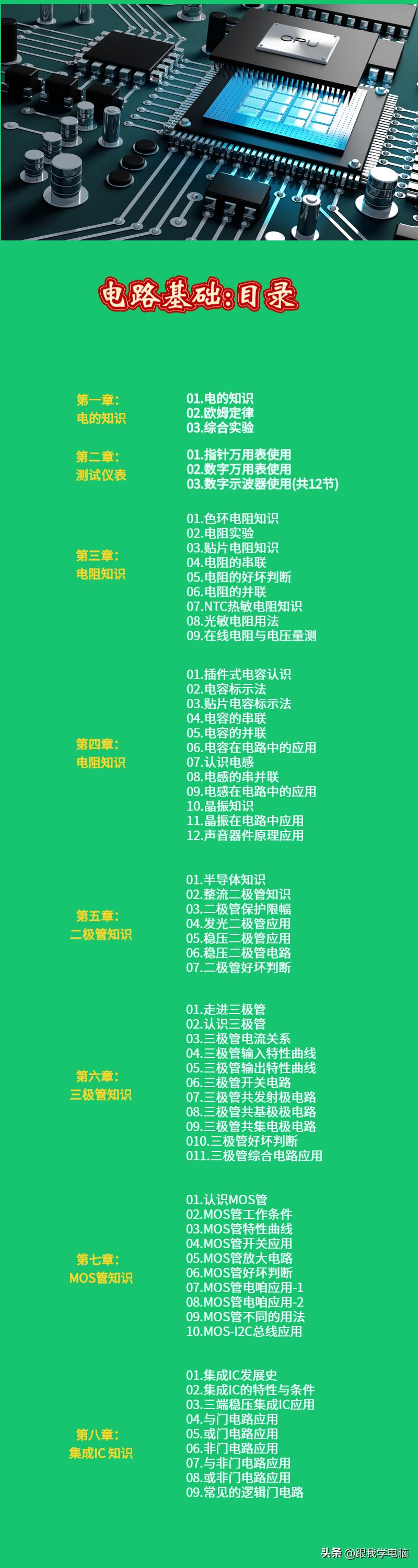 如何自己动手升级固态硬盘,针式接口硬盘升级为固态硬盘