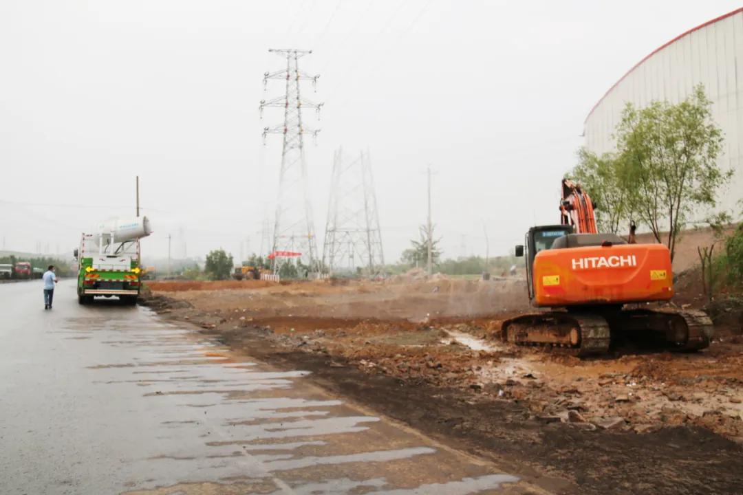 从南走到北从东走到西,从南走到北从东走到西说唱
