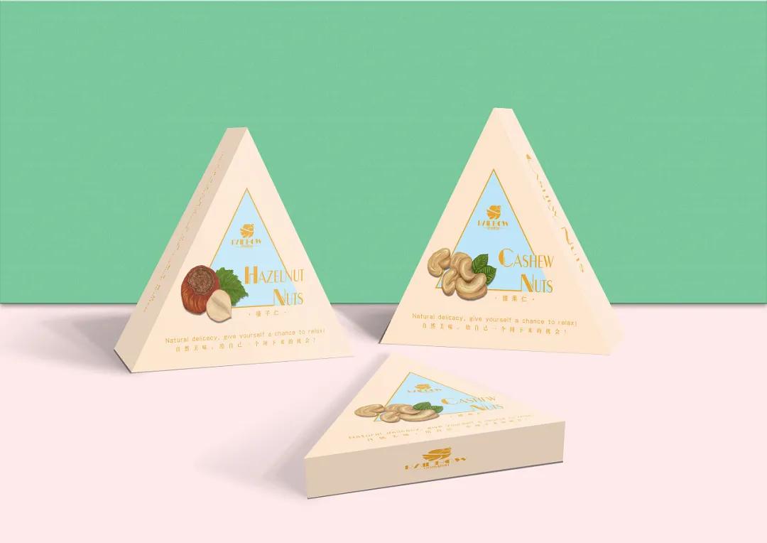 零食包装设计平面图,零食包装设计素材超清
