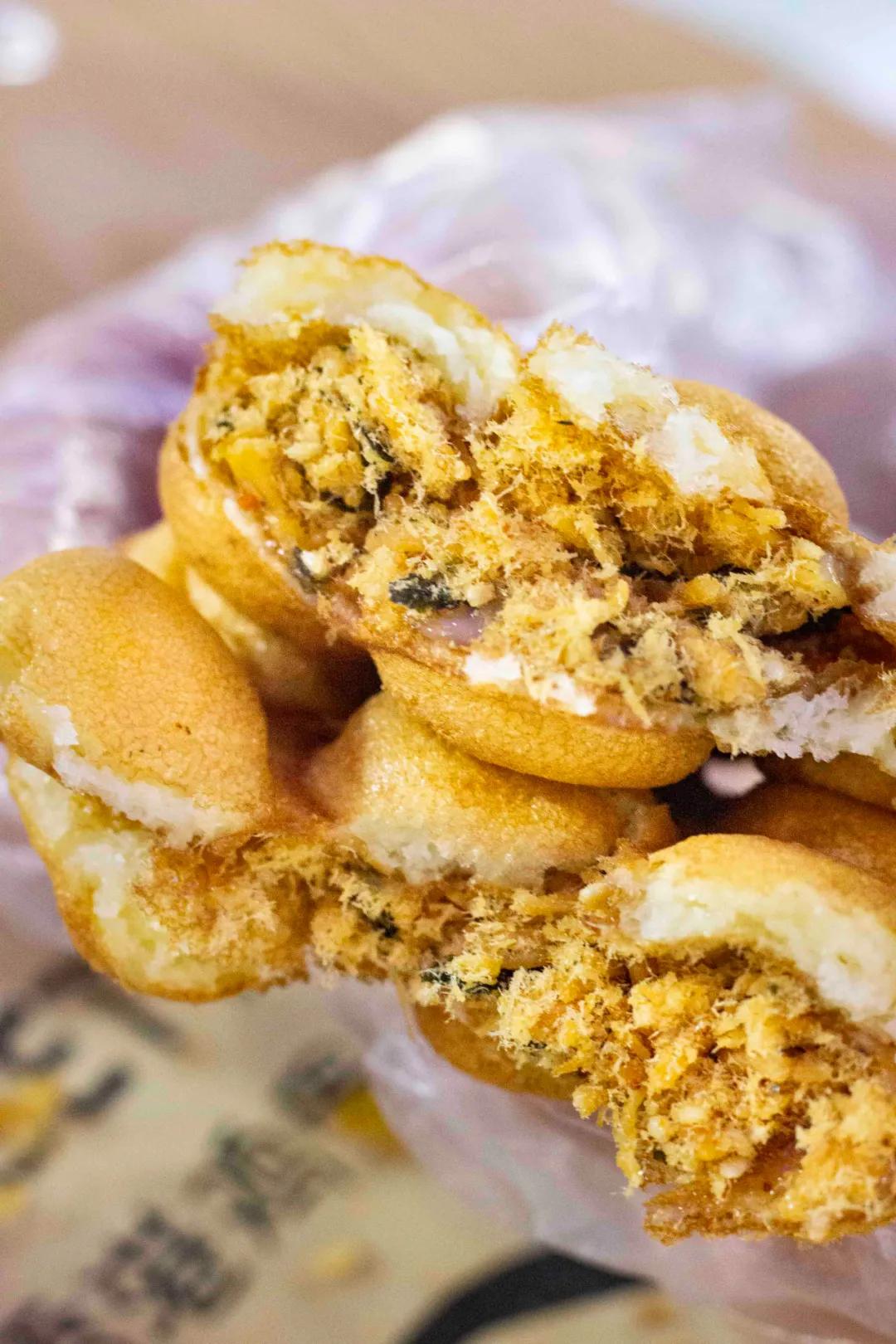 七八年没逛一个地方,江门地王广场动漫星城