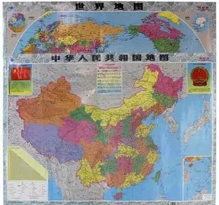 有一种钱买不到的回忆，叫做老深圳