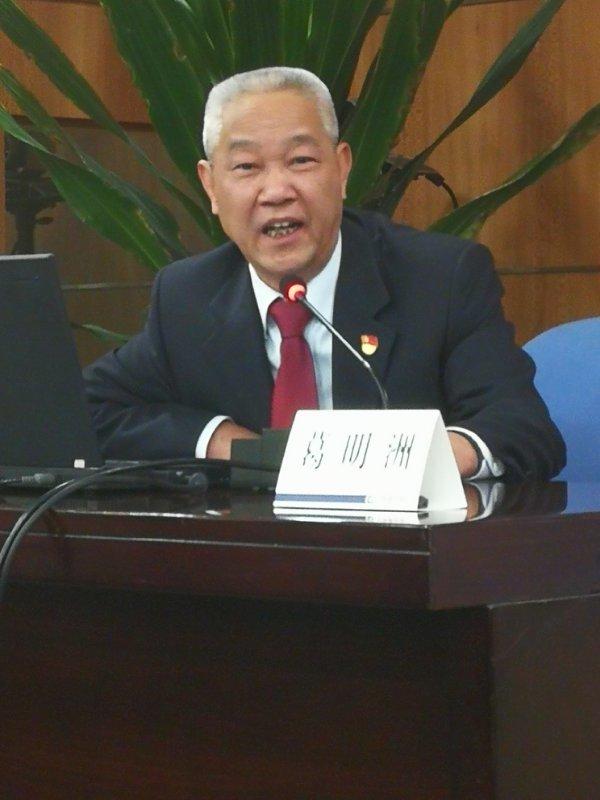 野草诗社理事会向全体诗友和关心、支持诗社的社会各界朋友拜年！