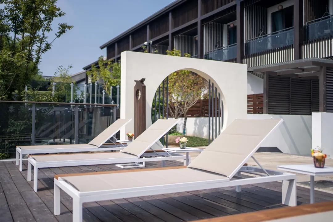 秋天杭州冷门但好看的景点,杭州赏秋景最好的地方