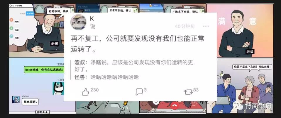 博商直播课程视频,博商讲师申晨