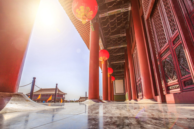 疫情期间自驾游怎么去酒店,疫情期间如何长途自驾