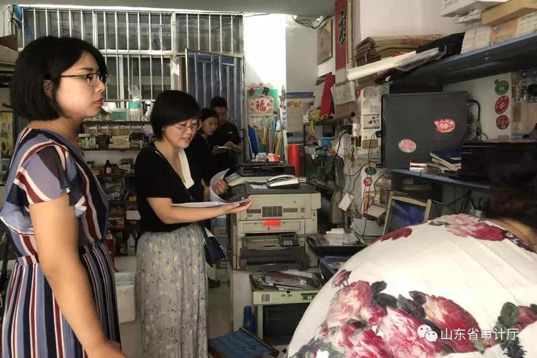 这一年收获颇丰,这一年收获了太多的温暖与感动