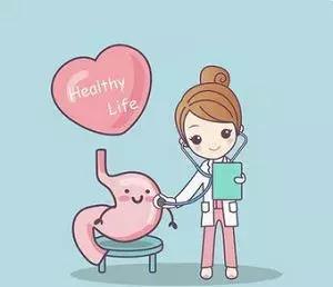 三分治七分养中医养生,澳洲养胃保健品