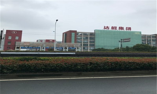 曾经的销量王如今面临停产,曾经的销量王现状