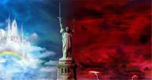 古希腊的毕达哥拉斯的伟大成就,古希腊著名的毕达哥拉斯学派