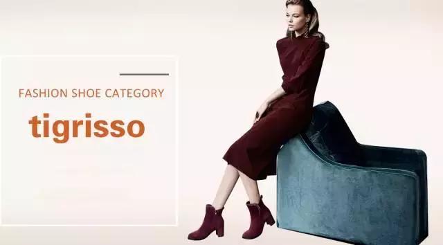 买了几十年鞋,买了几十年的鞋