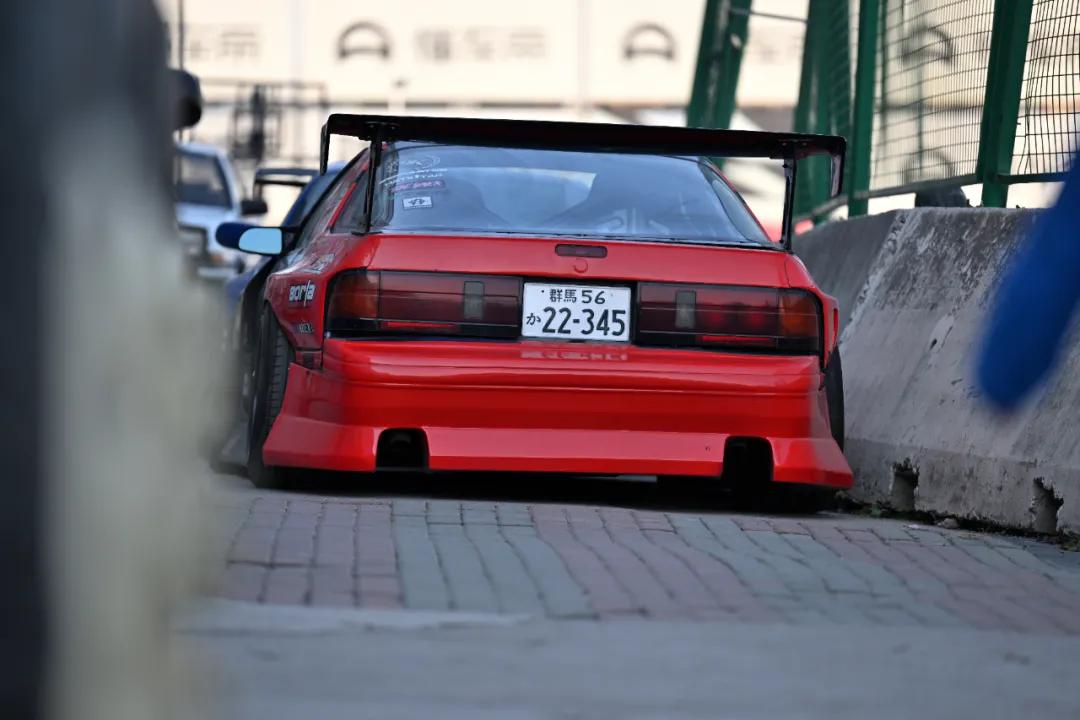 无机械快门的相机,尼康z卡口全画幅相机镜头推荐