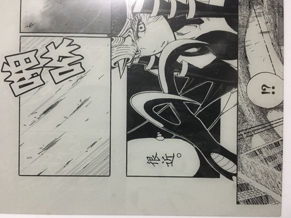 booxmax3测评,booxmax3阅读器评测