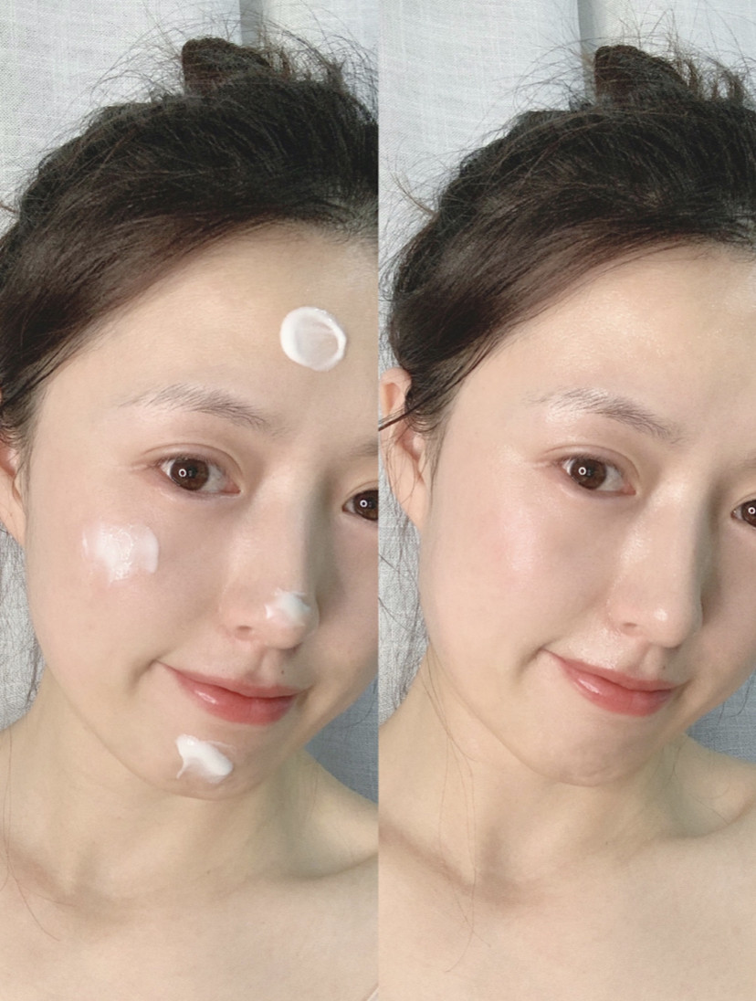 韩国whoo护肤品套装提拉紧致,whoo后的护肤品套盒有哪些