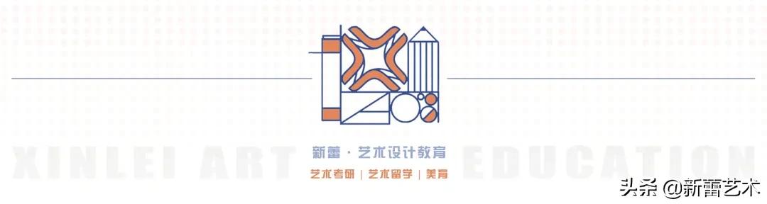 北林园林设计专业选科要求,北林环境设计研究生好考吗