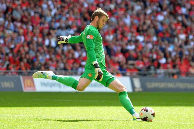 nba30秒规则,nba24秒