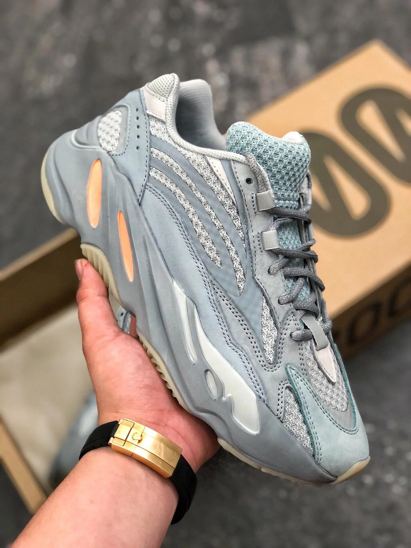 莆田鞋工厂直销到底靠不靠谱？