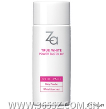 这三个防晒小知识很多人都不知道,关于防晒你一定要懂的常识