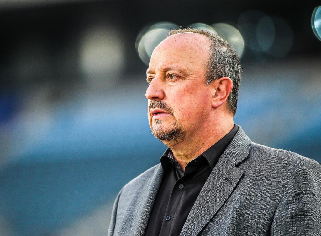 c罗皇马前队友评价c罗,前皇马队友评价c罗