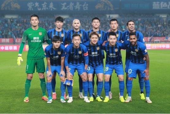 看中超和欧冠的感受,看中超的多还是看五大联赛的多