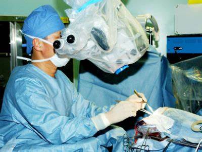 三叉神经痛科普知识,三叉神经痛的科普知识